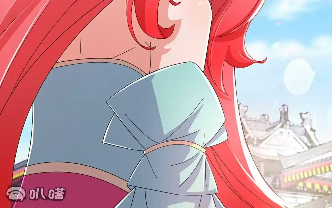 第268页