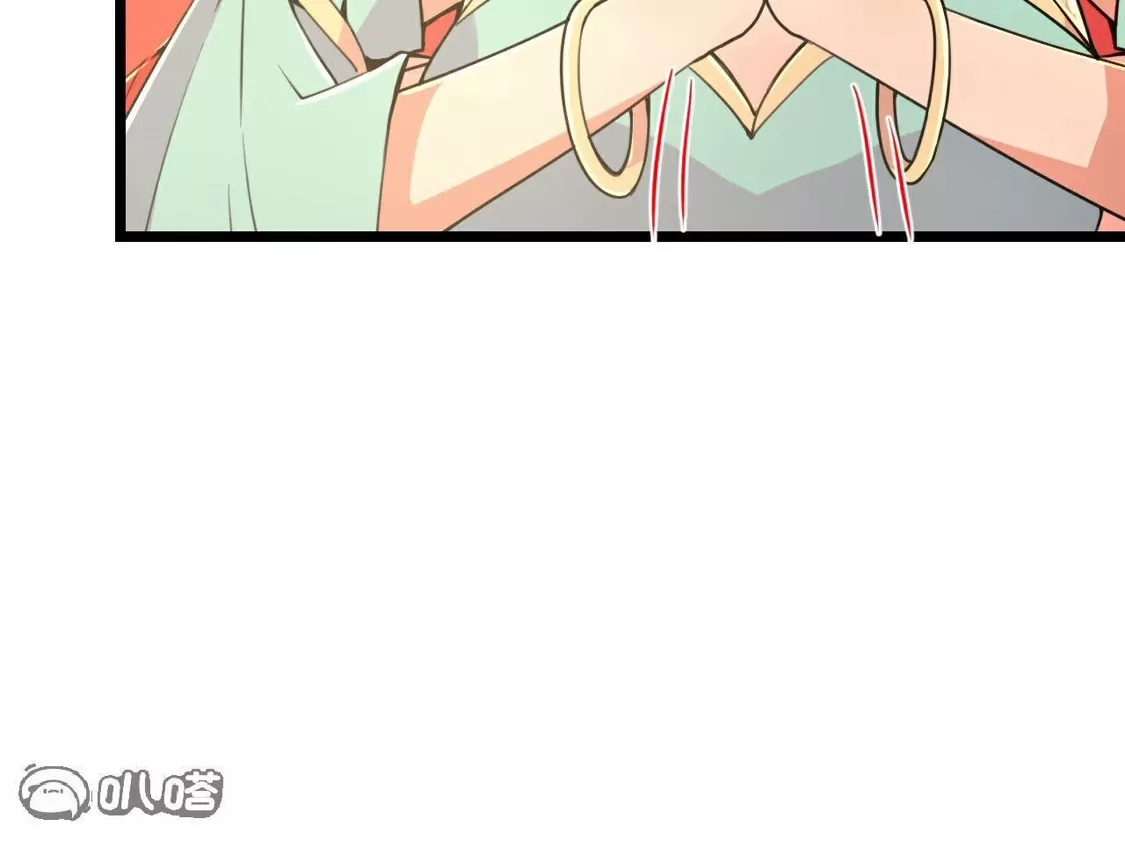 第1000页