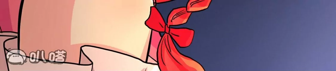 第767页