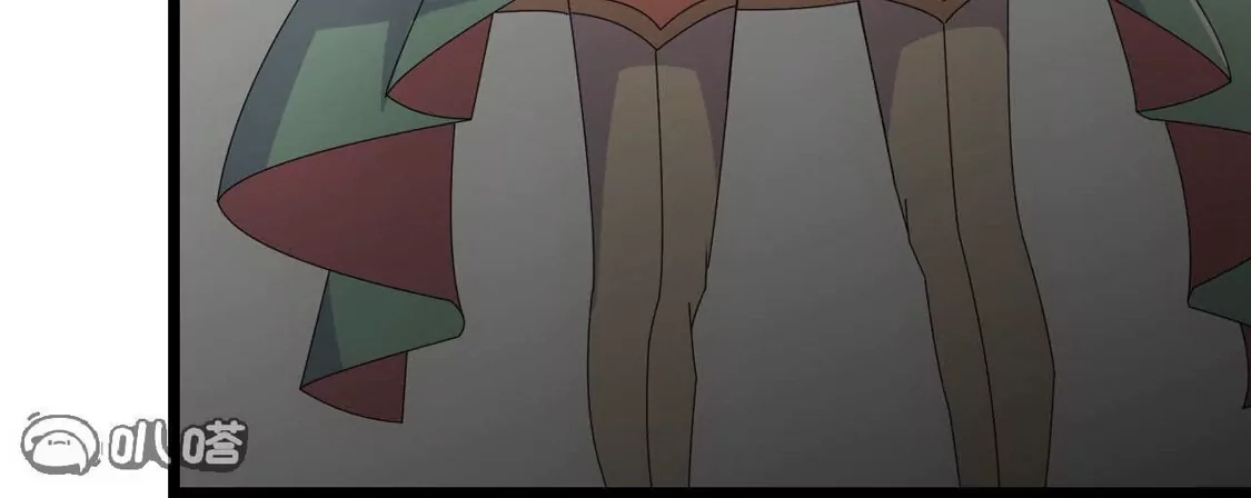 第950页