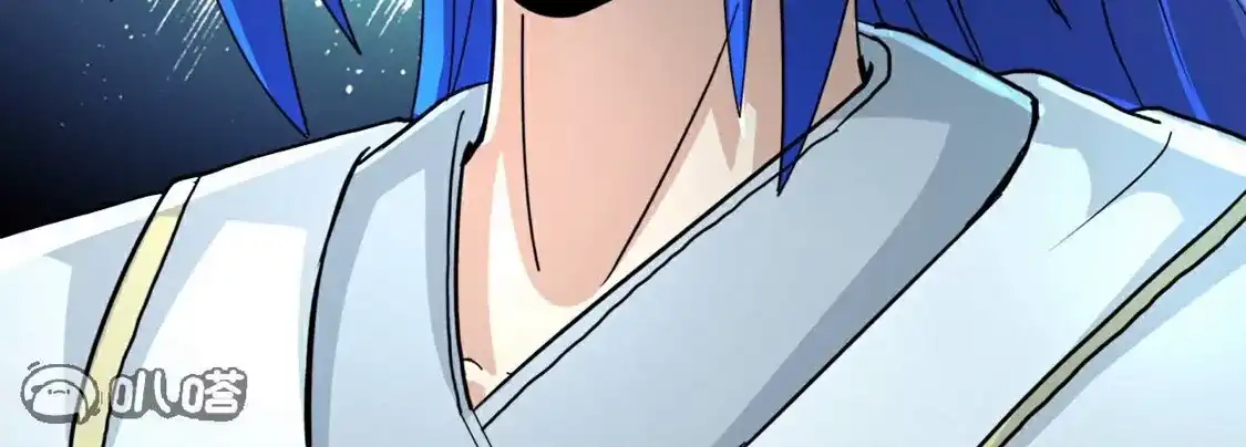 第971页