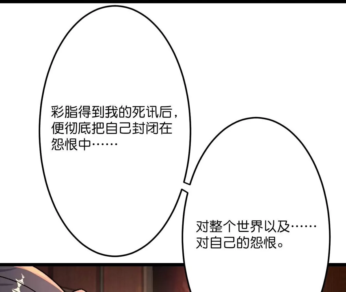 第978页
