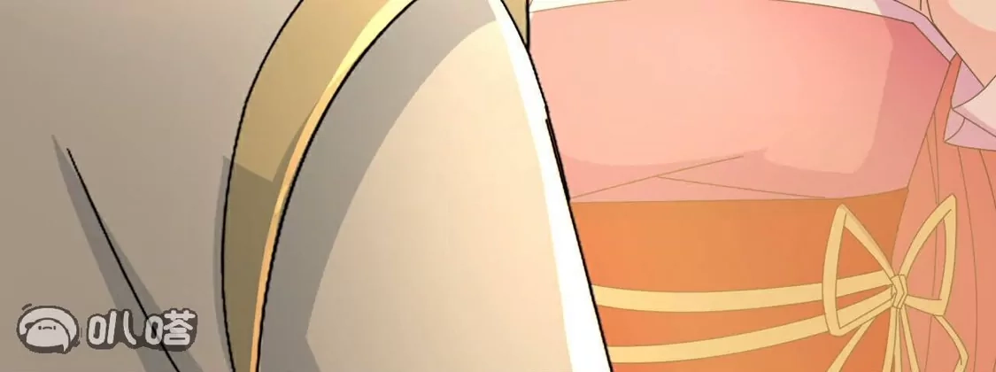 第993页