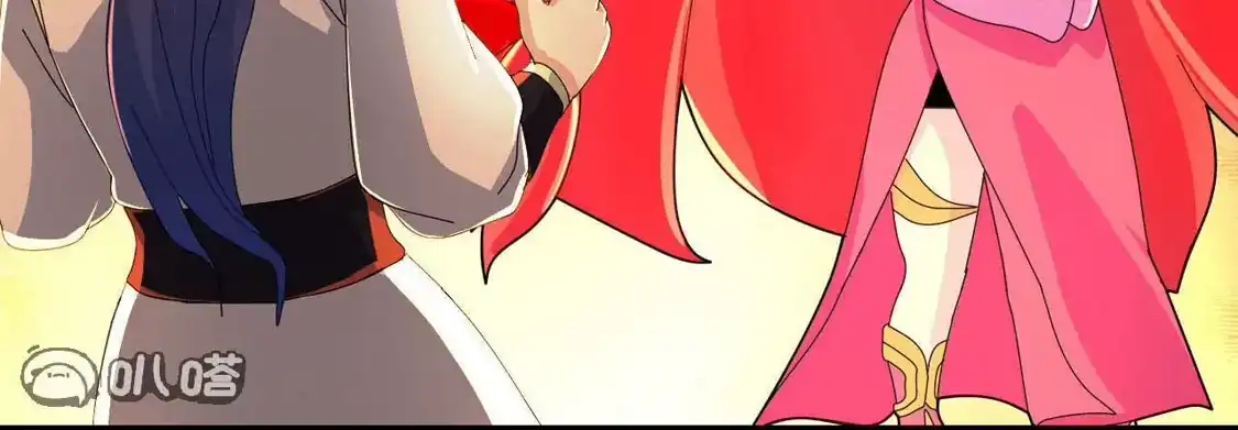 第173页