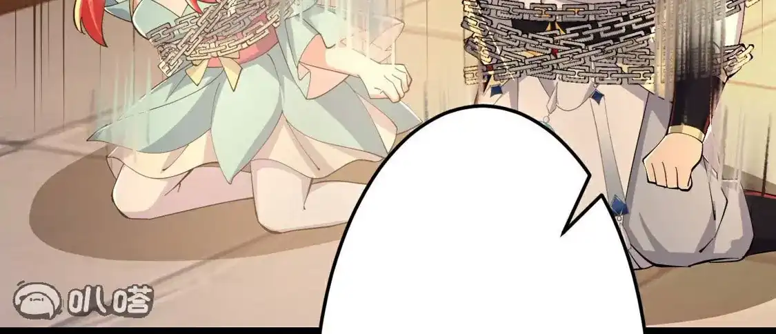第362页