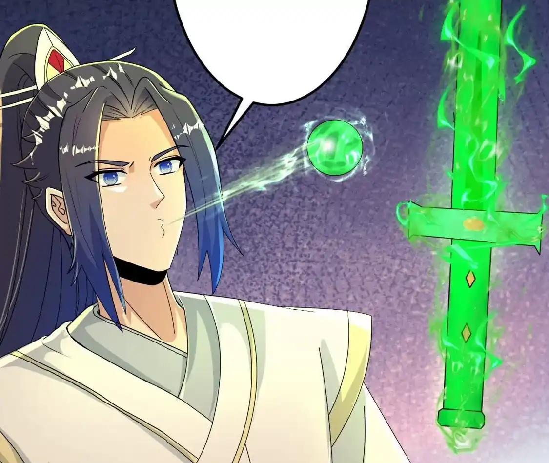 第502页