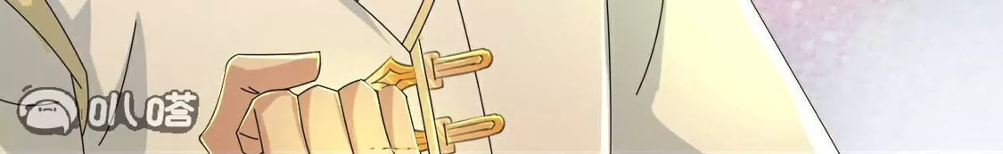 第509页