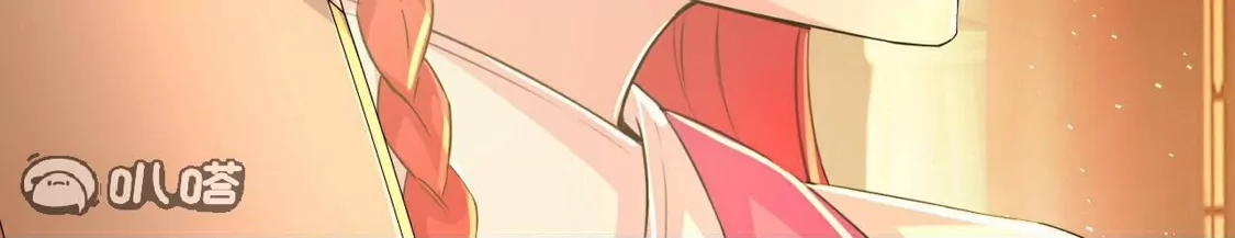第649页