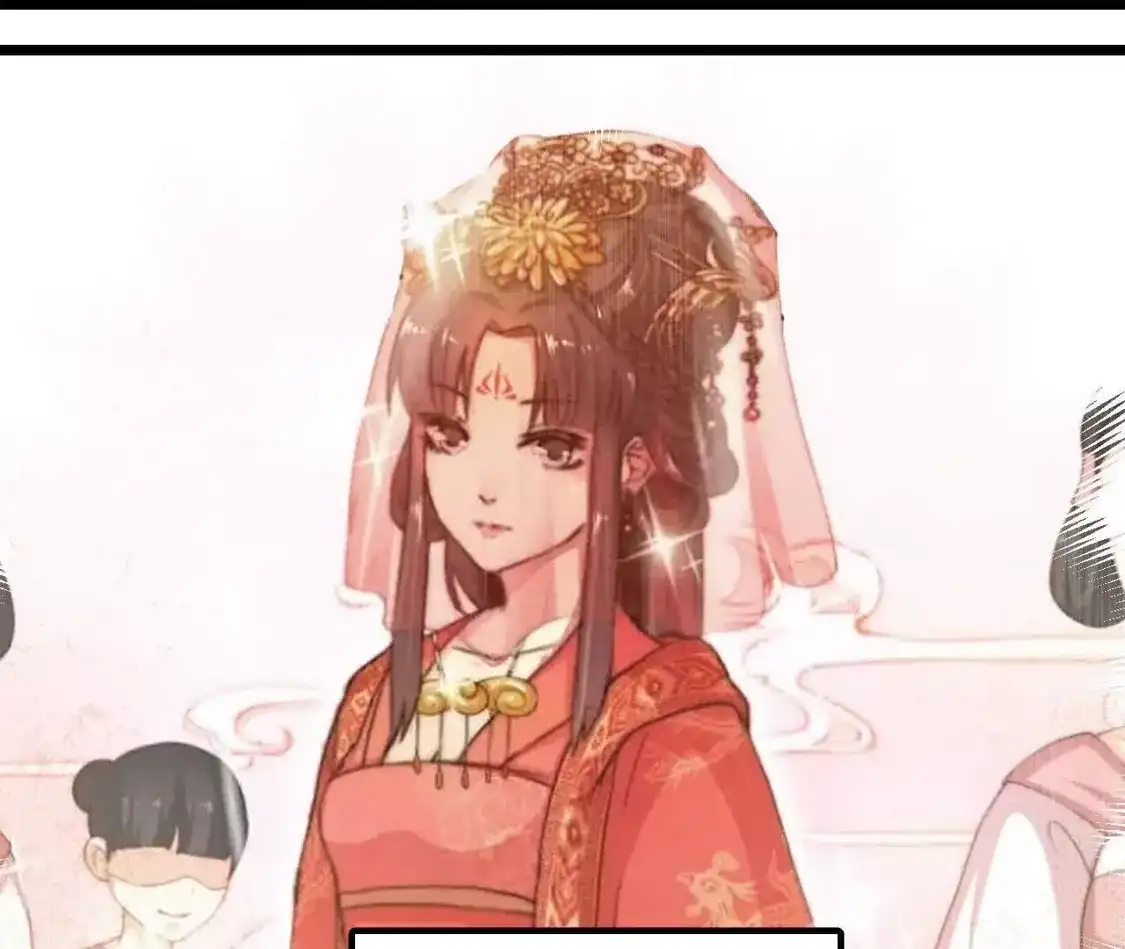 第628页