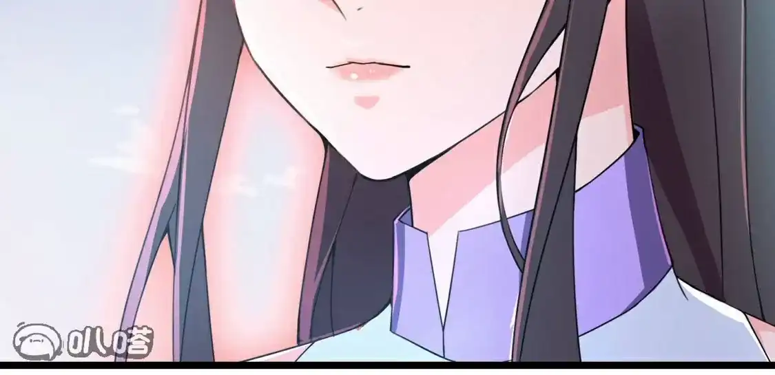 第526页