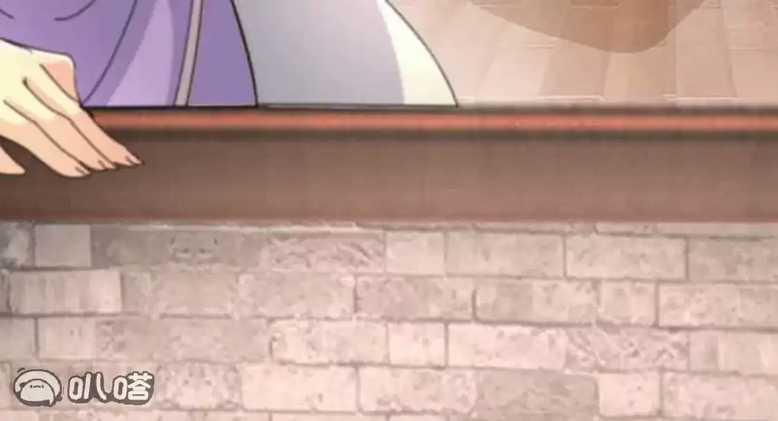 第922页