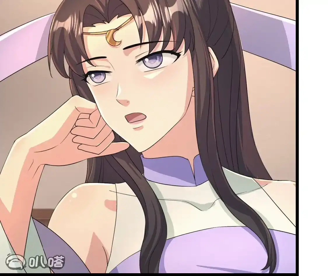 第564页
