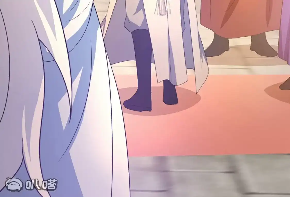 第817页