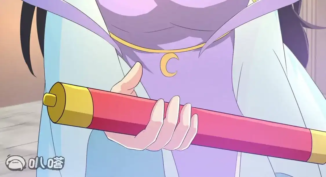 第998页