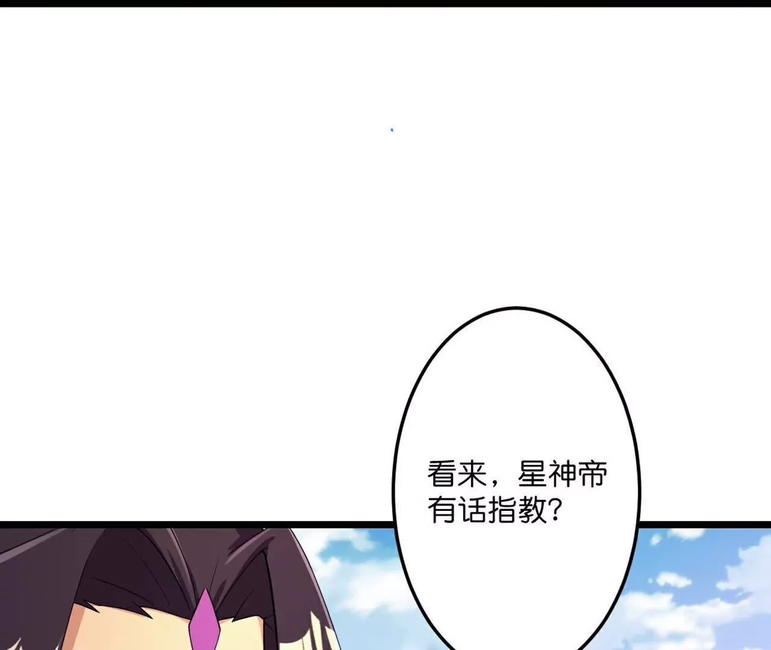 第460页