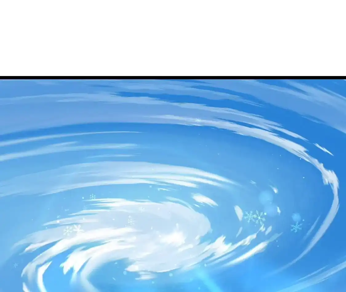 第831页