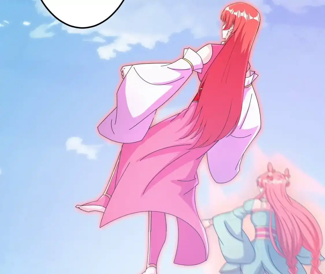 第999页