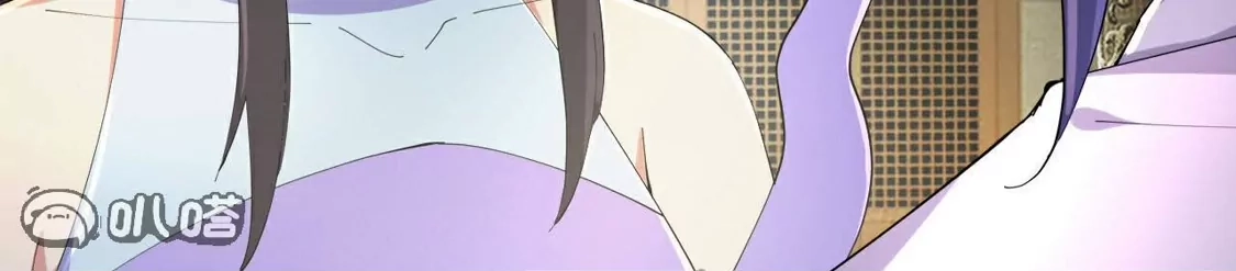 第502页