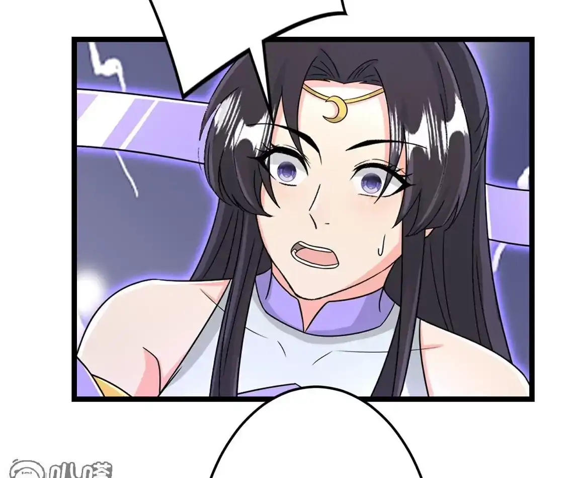 第972页