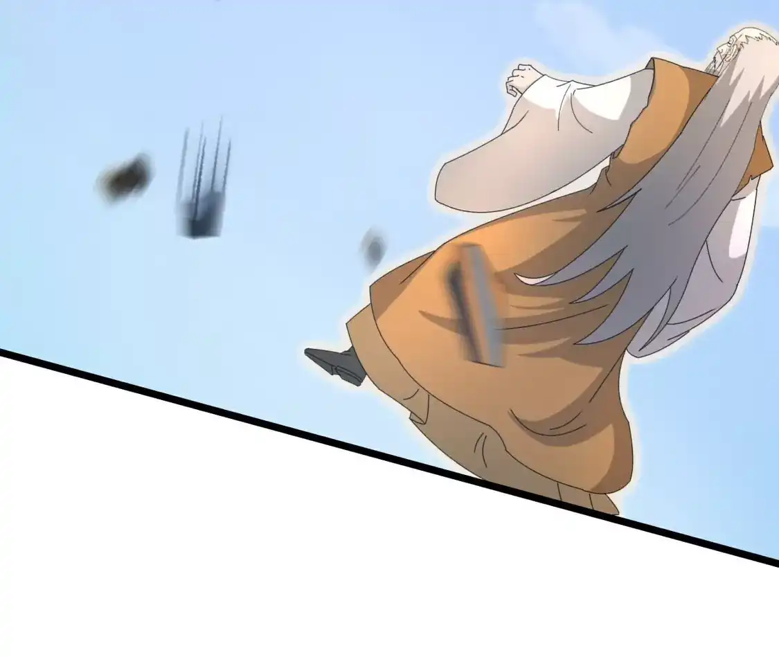 第264页