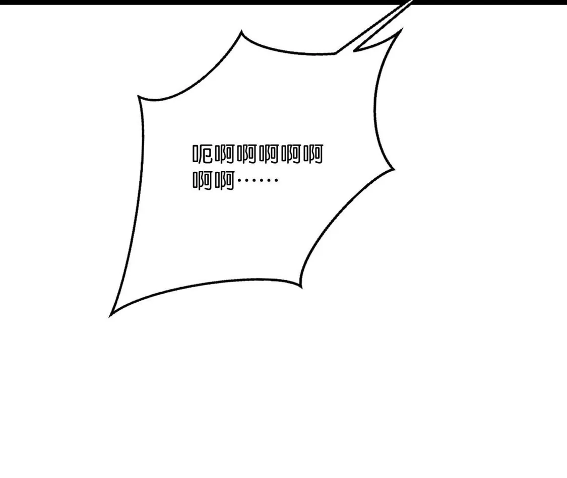 第845页