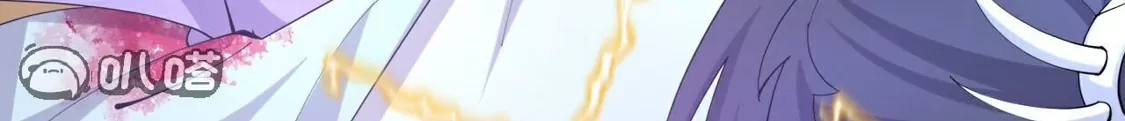 第999页