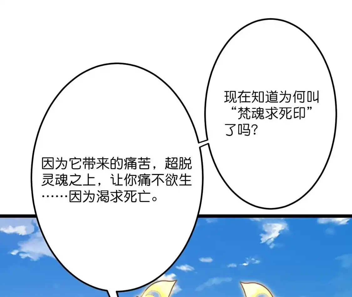 第208页