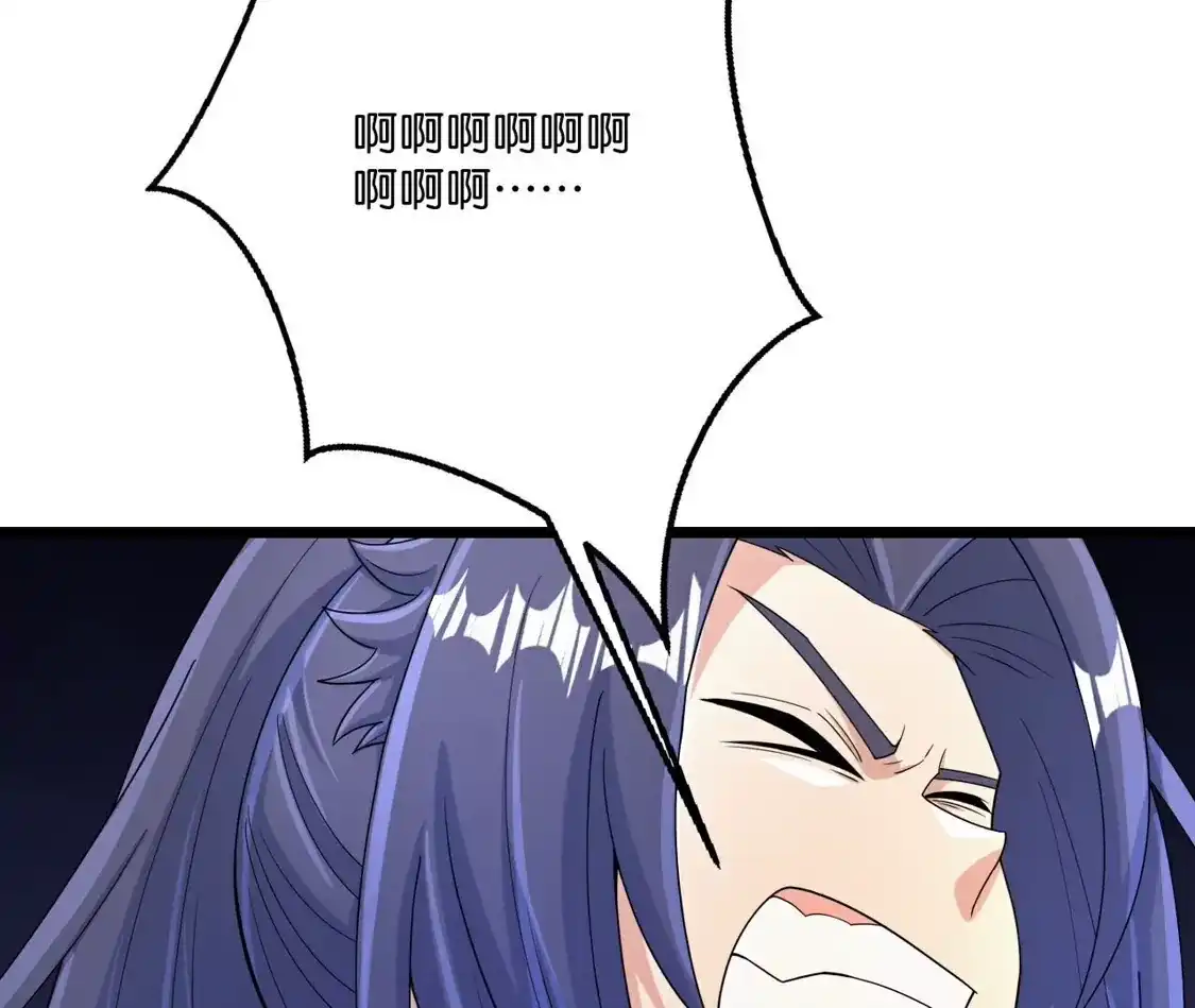 第235页