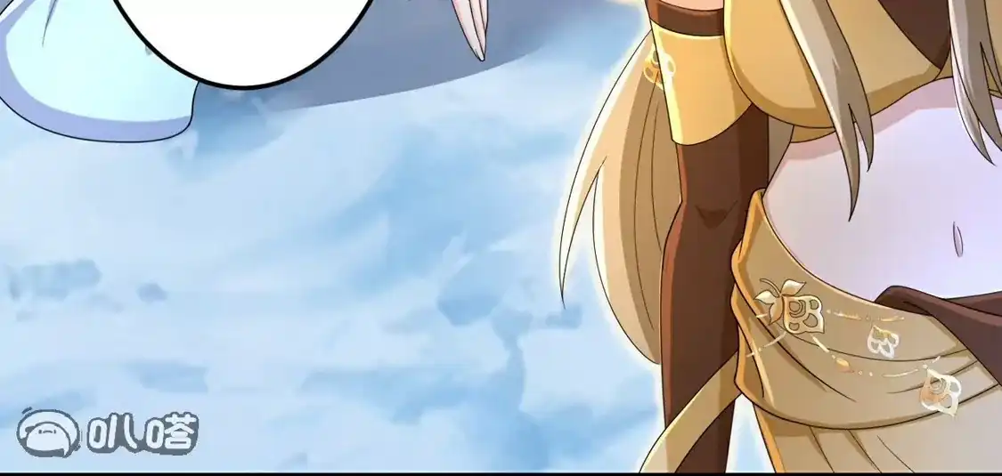 第292页