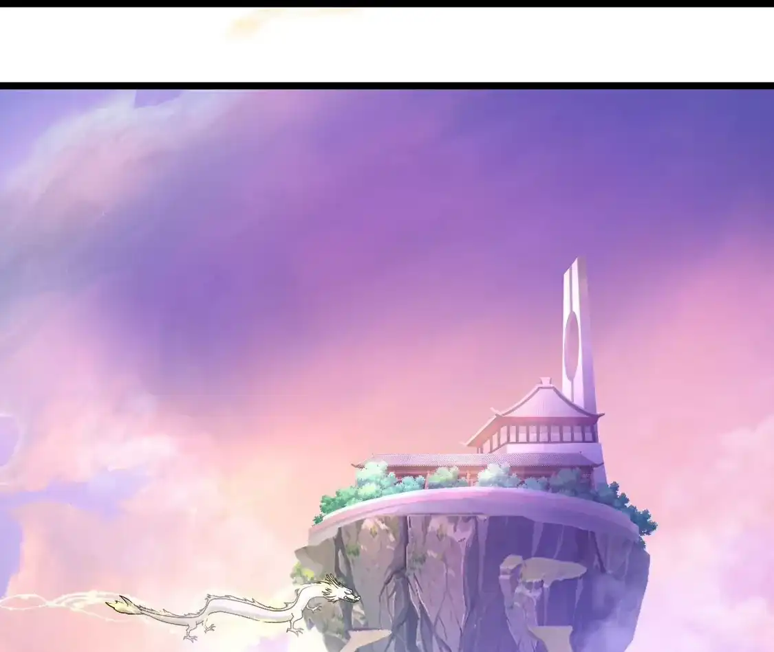 第284页