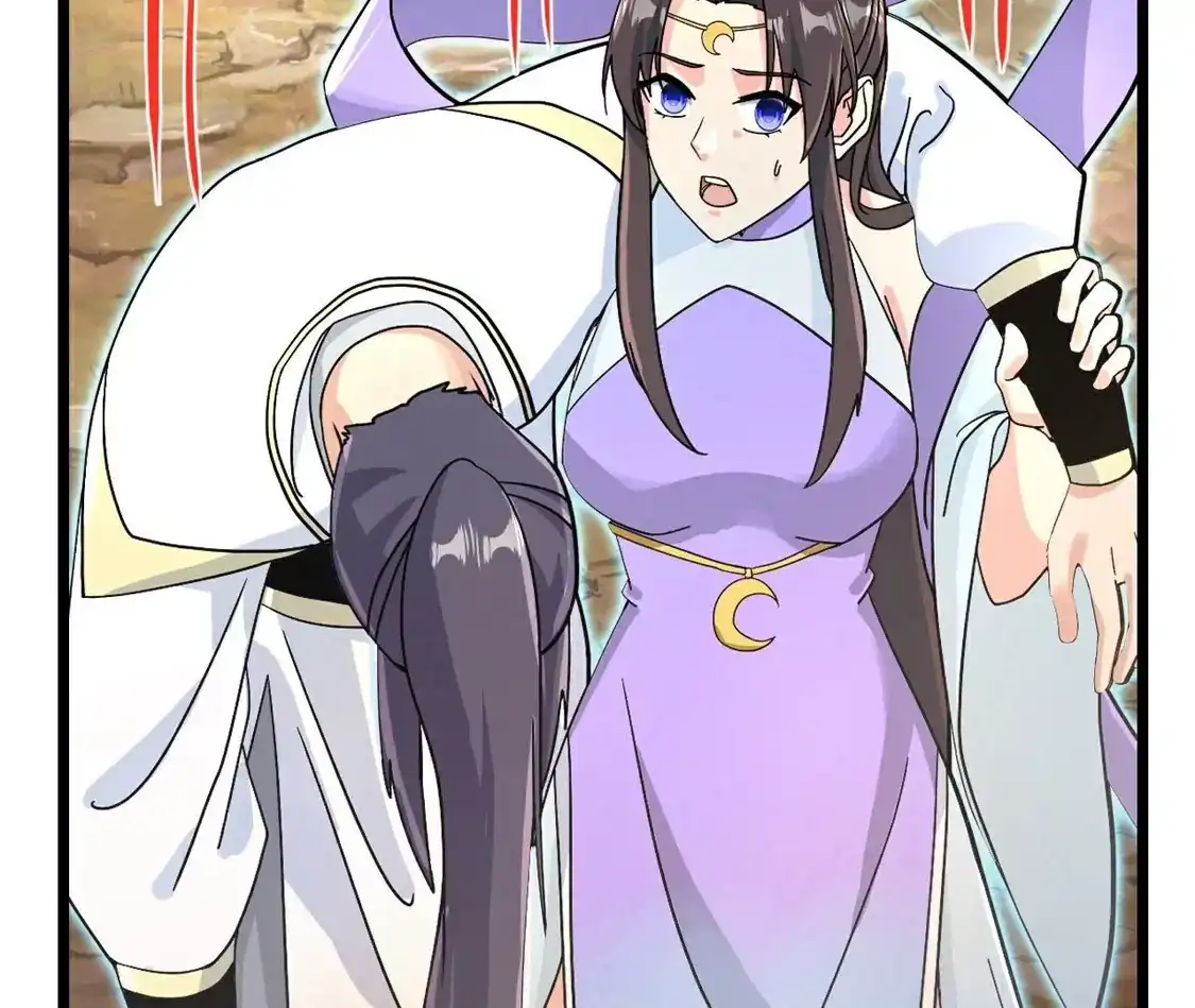 第305页