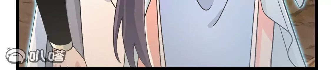 第313页
