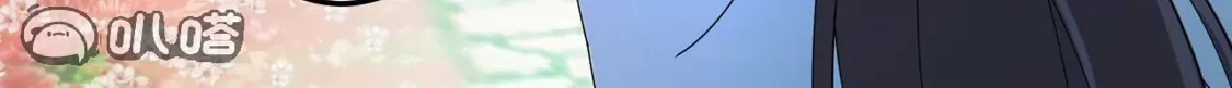 第592页