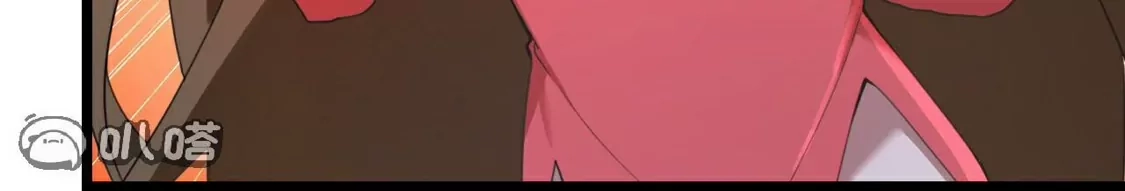 第867页