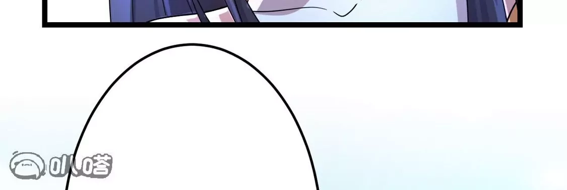 第236页