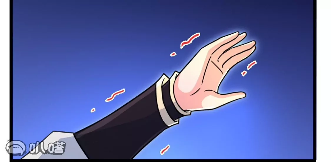 第348页