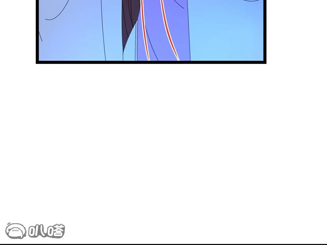 第383页