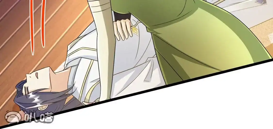 第522页