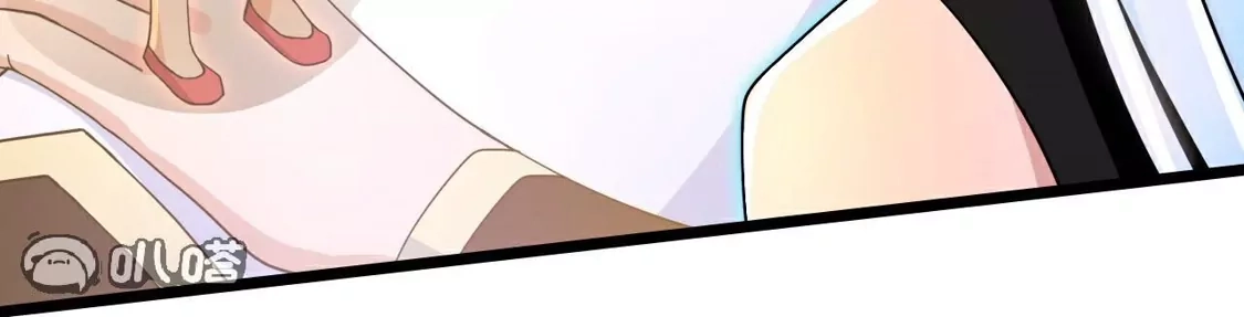 第629页