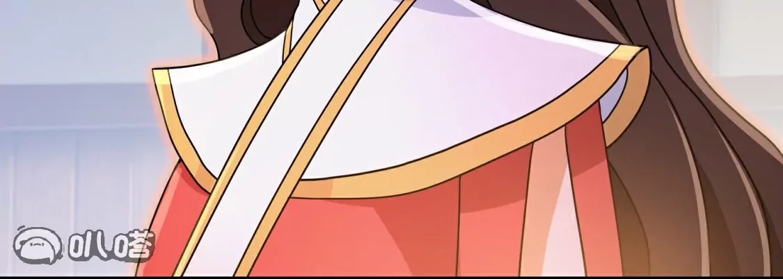 第671页