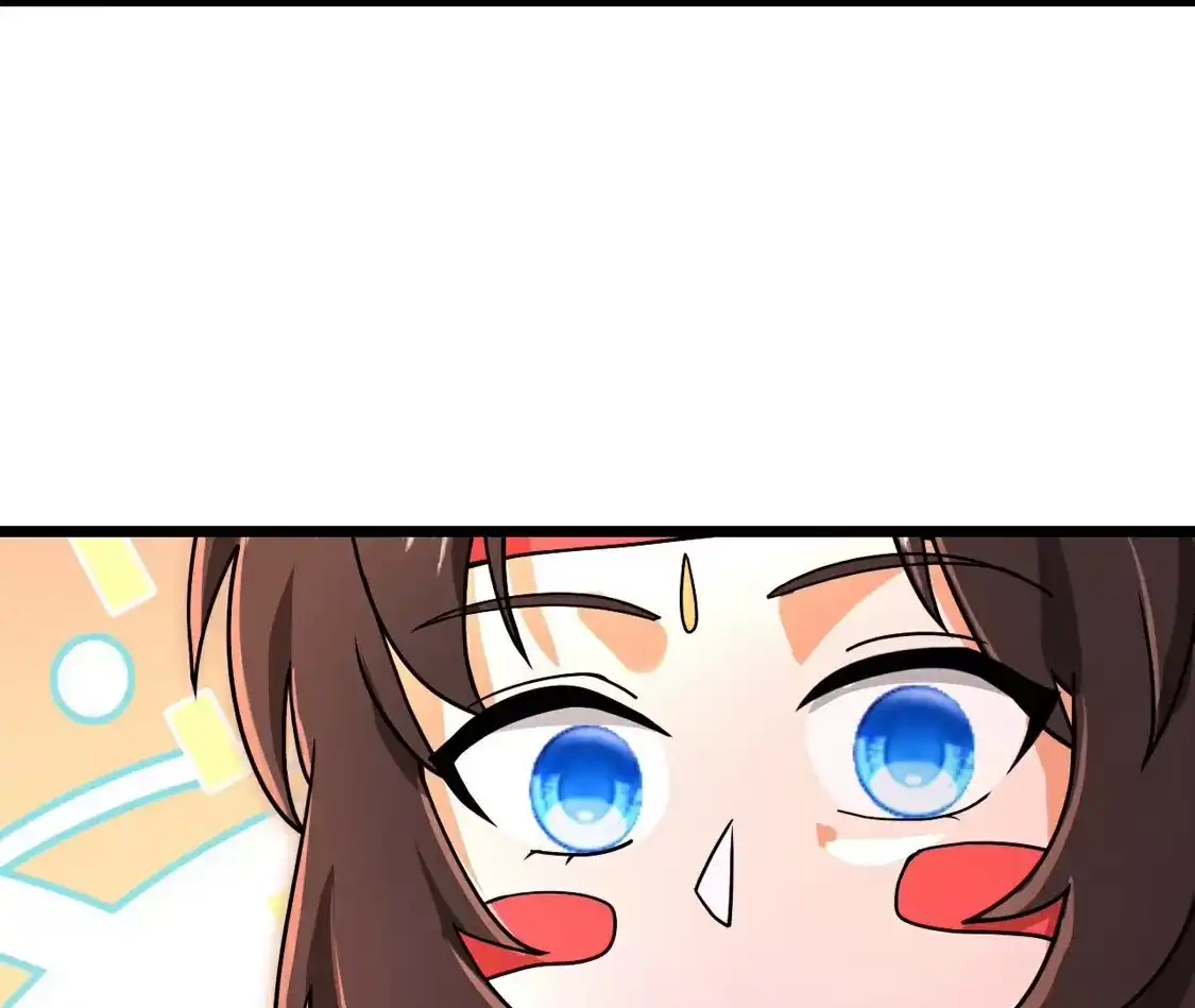 第678页