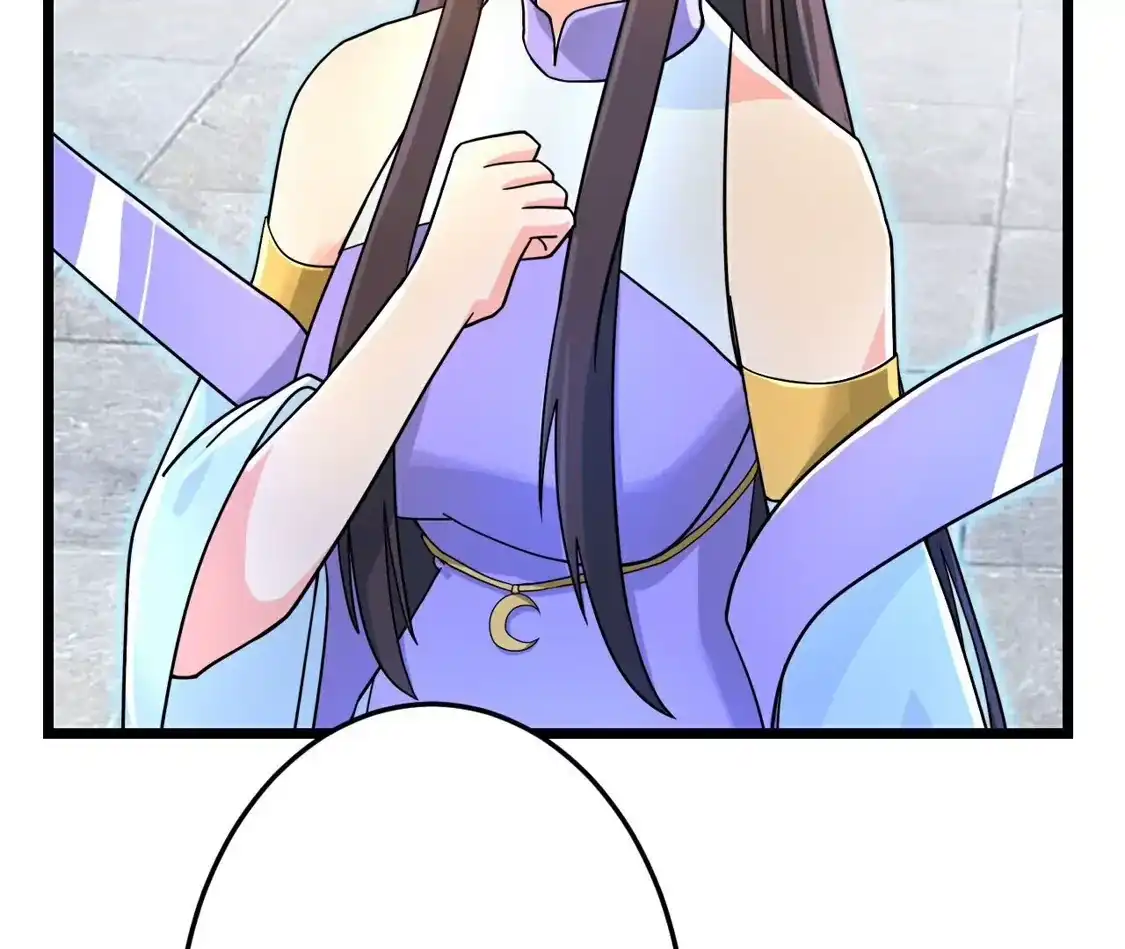 第706页