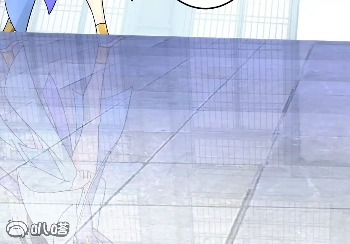 第736页