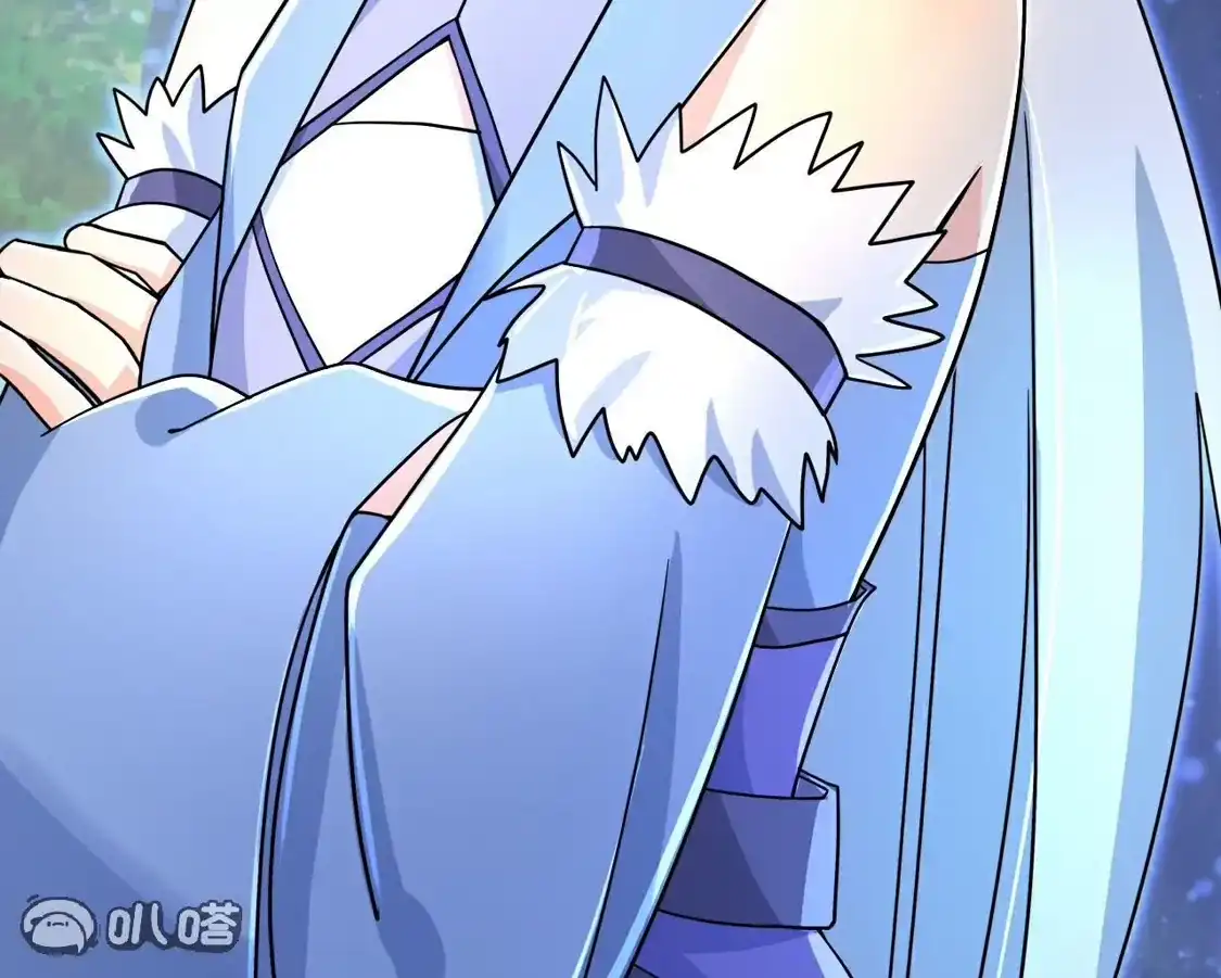 第814页