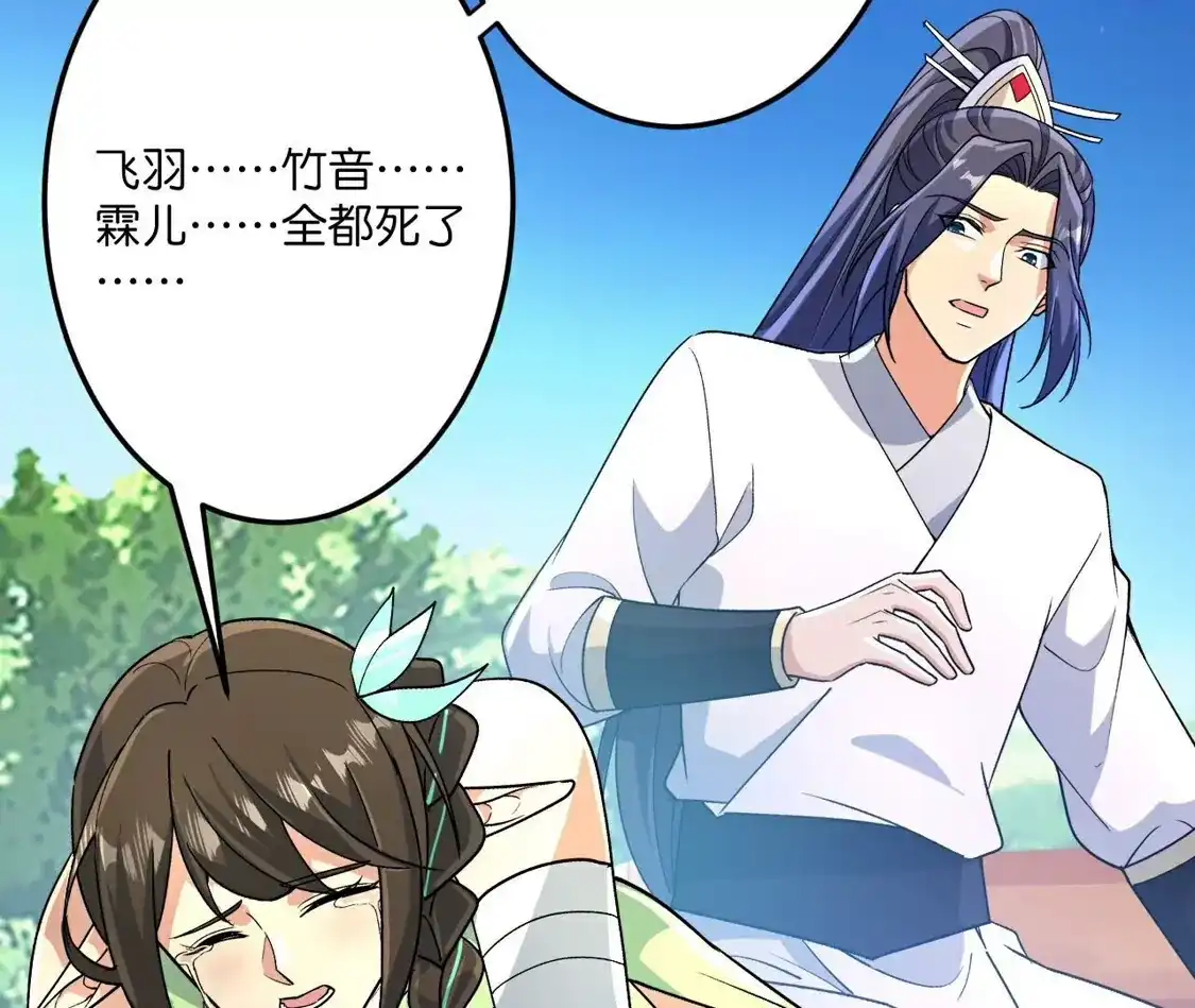 第208页