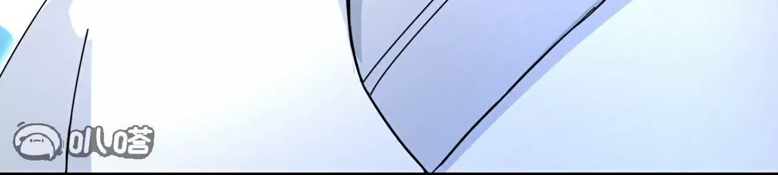 第472页