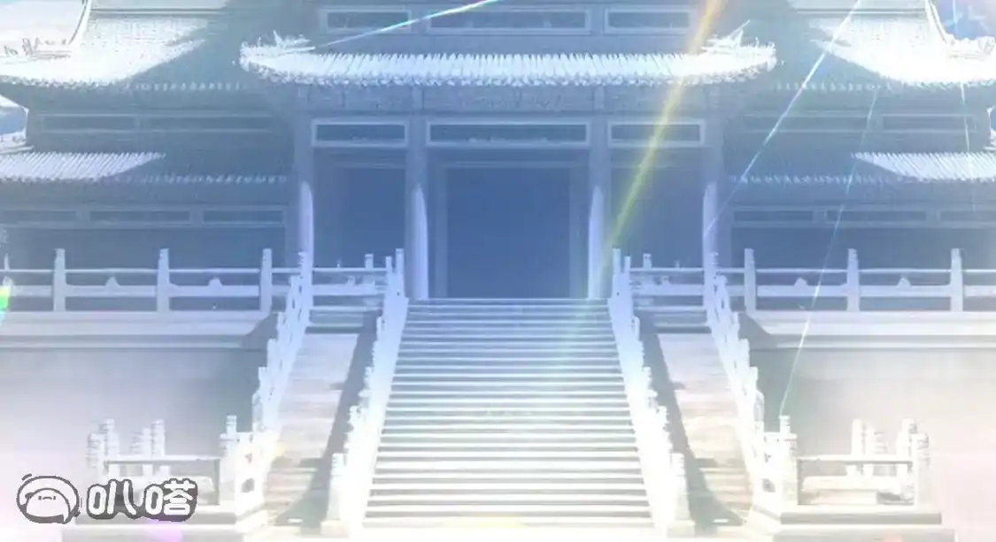第496页