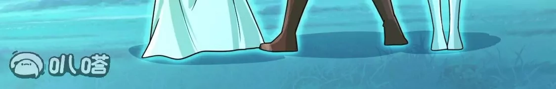 第614页
