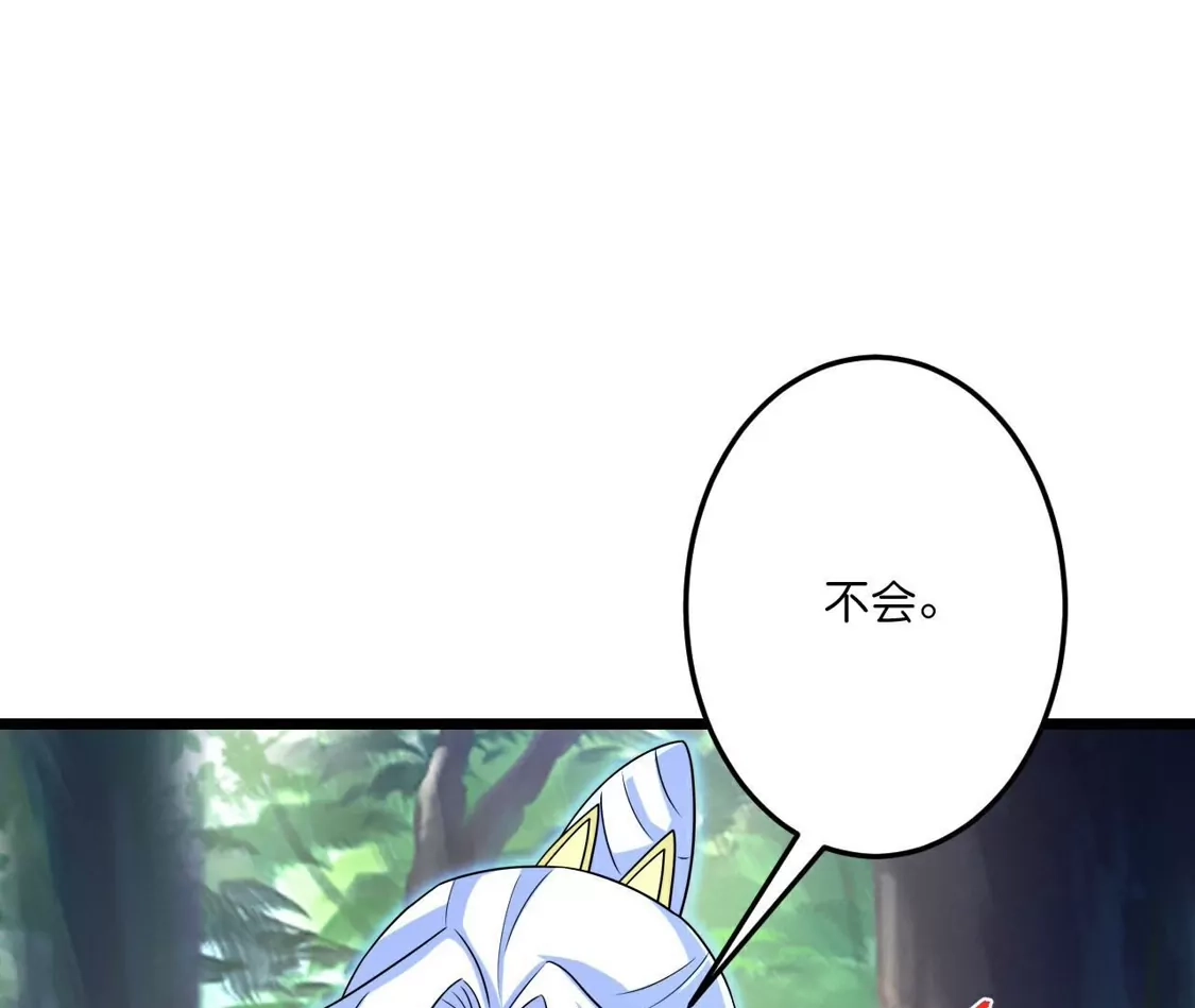 第194页