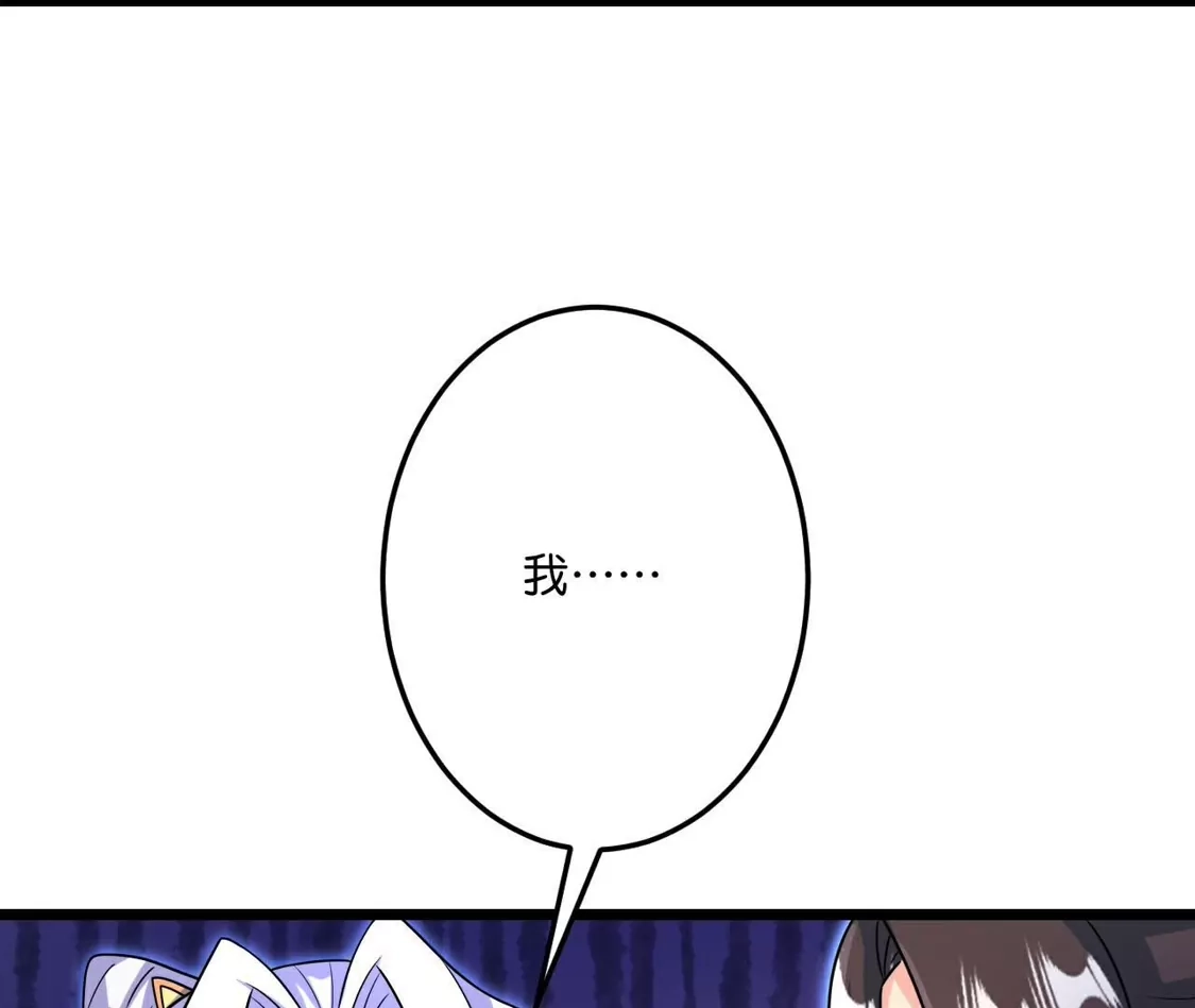 第224页